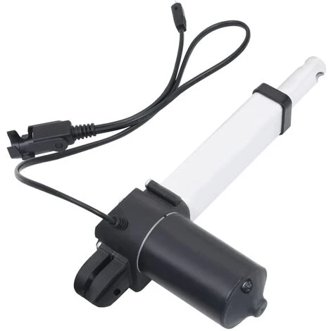 MAISONCHIC Fauteuil Inclinable électrique Fauteuil Salon Blanc Crème Similicuir 7 MAISONCHIC Fauteuil Inclinable électrique Fauteuil Salon Blanc Crème Similicuir – Image 5