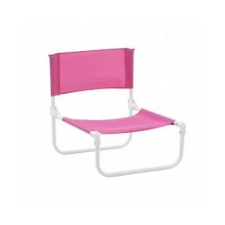 JJA CALE DOS CONFORT CLASSIQUE