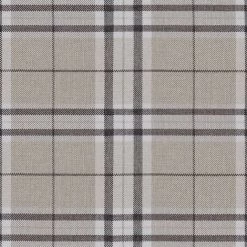 Fauteuil Avec Coussin Tissu Crème VidaXL 11 Fauteuil Avec Coussin Tissu Crème VidaXL -Pas Cher Fauteuil Magasin 733458 5