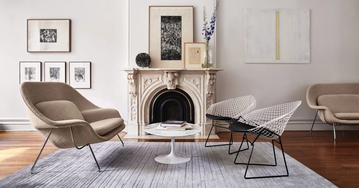 Pas Cher Fauteuil Magasin 26 Pas Cher Fauteuil Magasin -Pas Cher Fauteuil Magasin 1