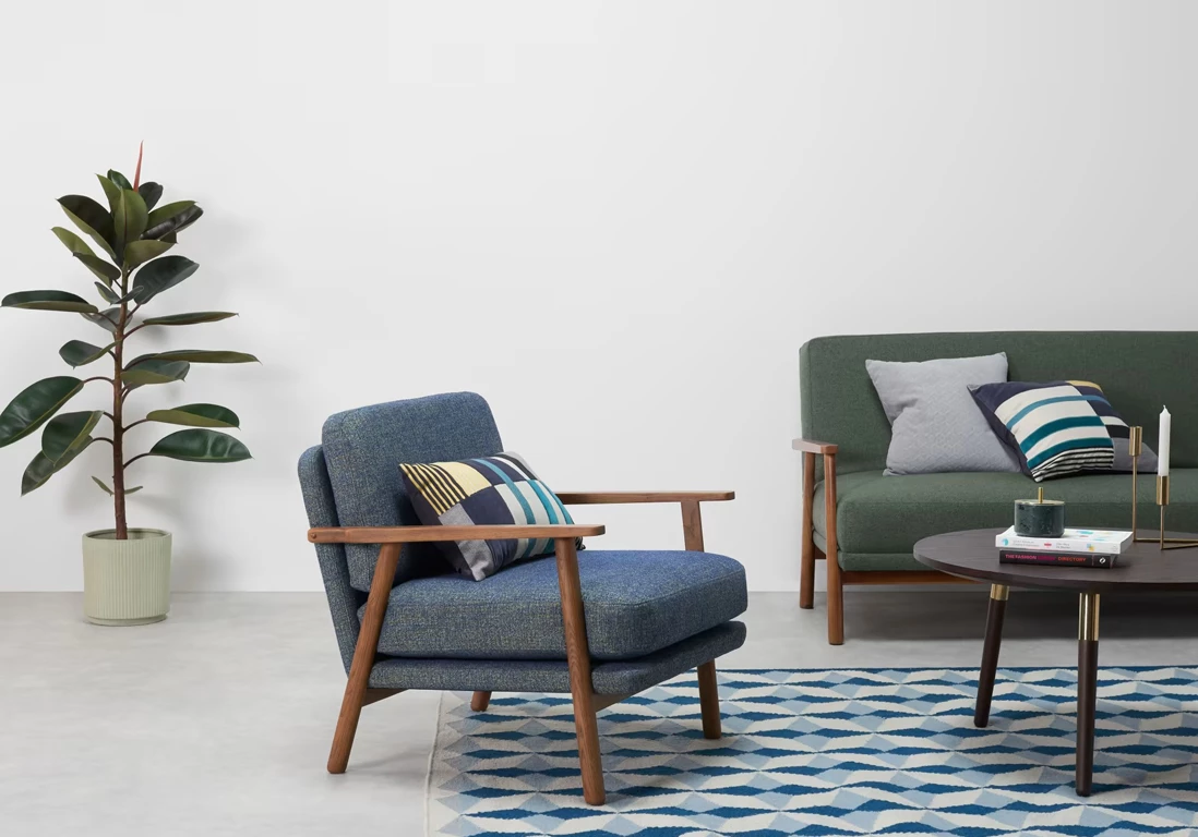 Pas Cher Fauteuil Magasin 2 Pas Cher Fauteuil Magasin -Pas Cher Fauteuil Magasin 2