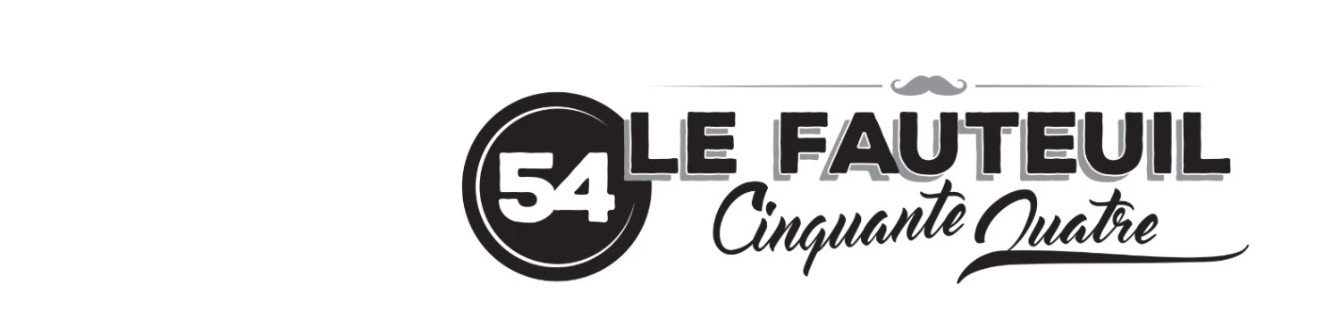 Pas Cher Fauteuil Magasin