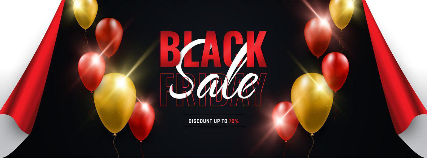 Pas Cher Fauteuil Magasin 1 Pas Cher Fauteuil Magasin -Pas Cher Fauteuil Magasin 106